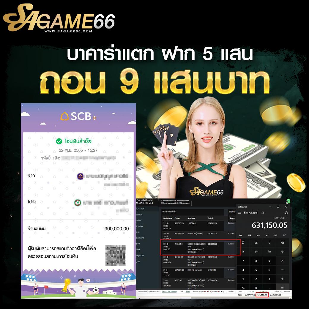 ktv1bet เว็บคาสิโนออนไลน์ยอดนิยมแห่งปี 2024 ฝากถอนรวดเร็วทันใจ