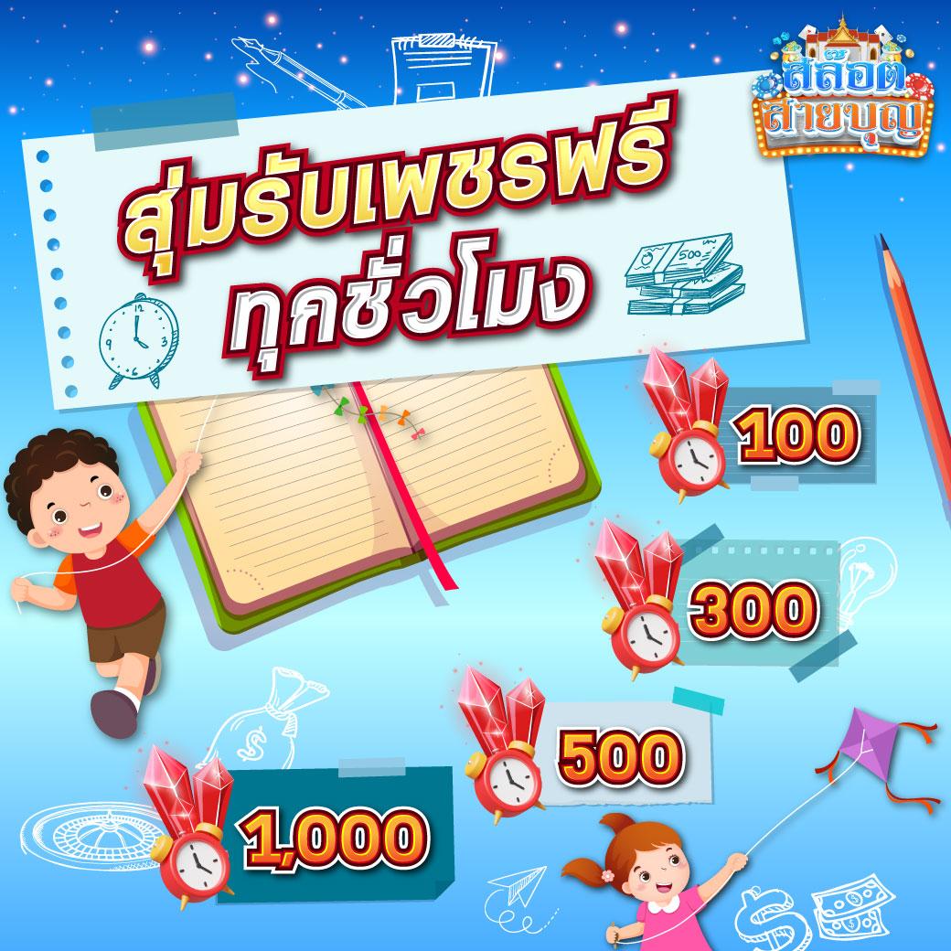 lava66th เว็บคาสิโนออนไลน์อันดับหนึ่ง ระบบทันสมัย ครบทุกการเดิมพัน