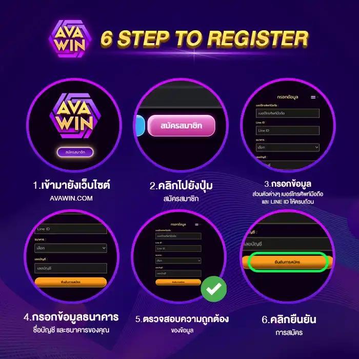 lava69 เว็บตรงเล่นง่าย มั่นคงที่สุดในไทย 2024