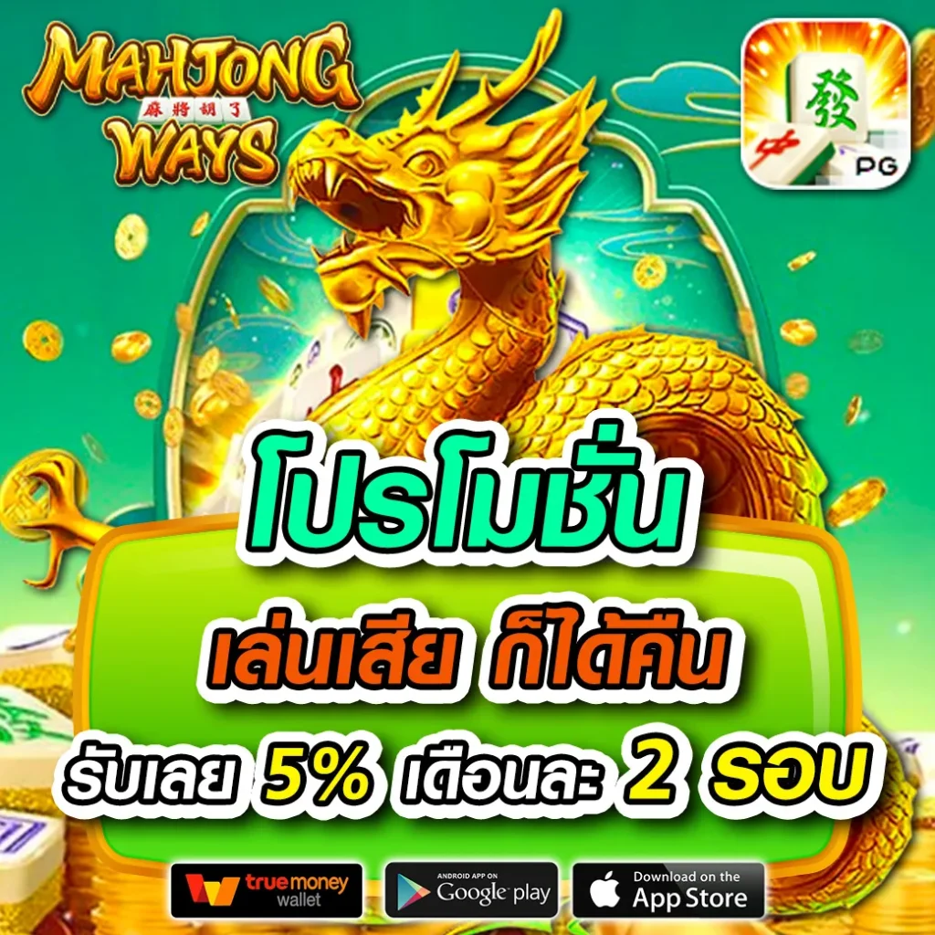 lava989 คาสิโนออนไลน์ครบวงจร รวมเกมทำกำไรสุดฮิตปี 2024