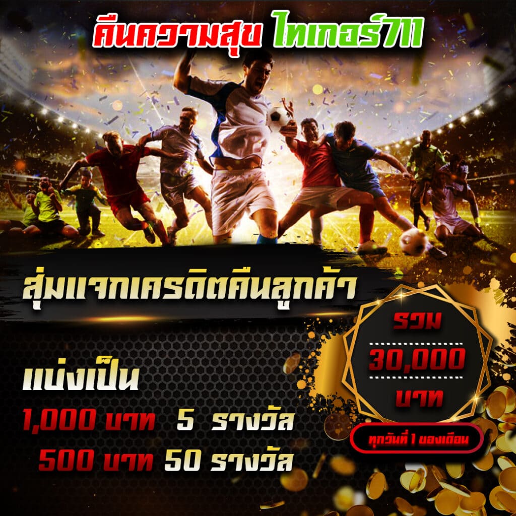 lava999 คาสิโนออนไลน์สุดฮิต ลงทุนง่าย แจกโบนัสไม่มีลิมิต
