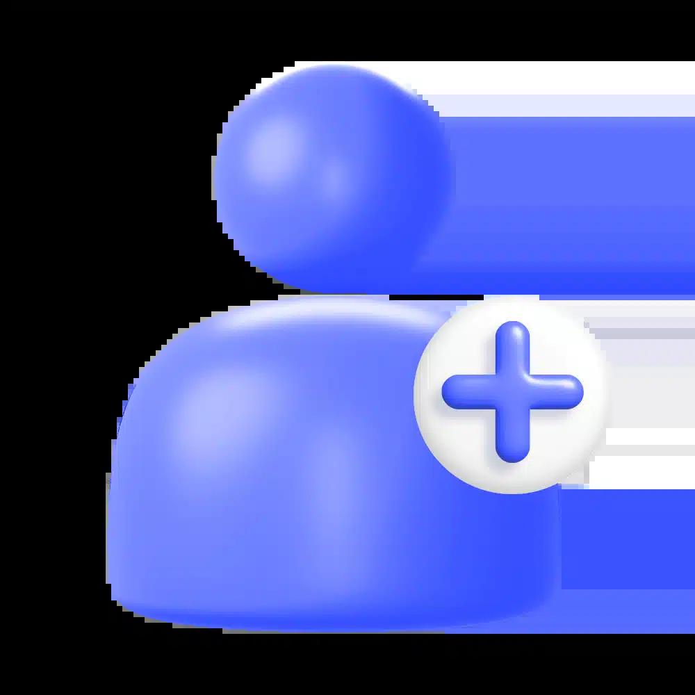 lava slot มา ใหม่ รวมเกมสล็อตยอดนิยม เว็บตรง แตกง่าย 2024