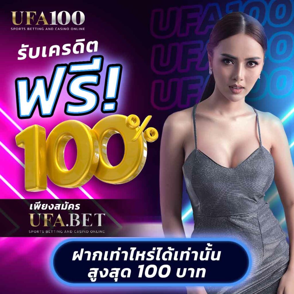 lavaslot789 สล็อตเว็บตรง รวมเกมใหม่ล่าสุด ไว้ในที่เดียว