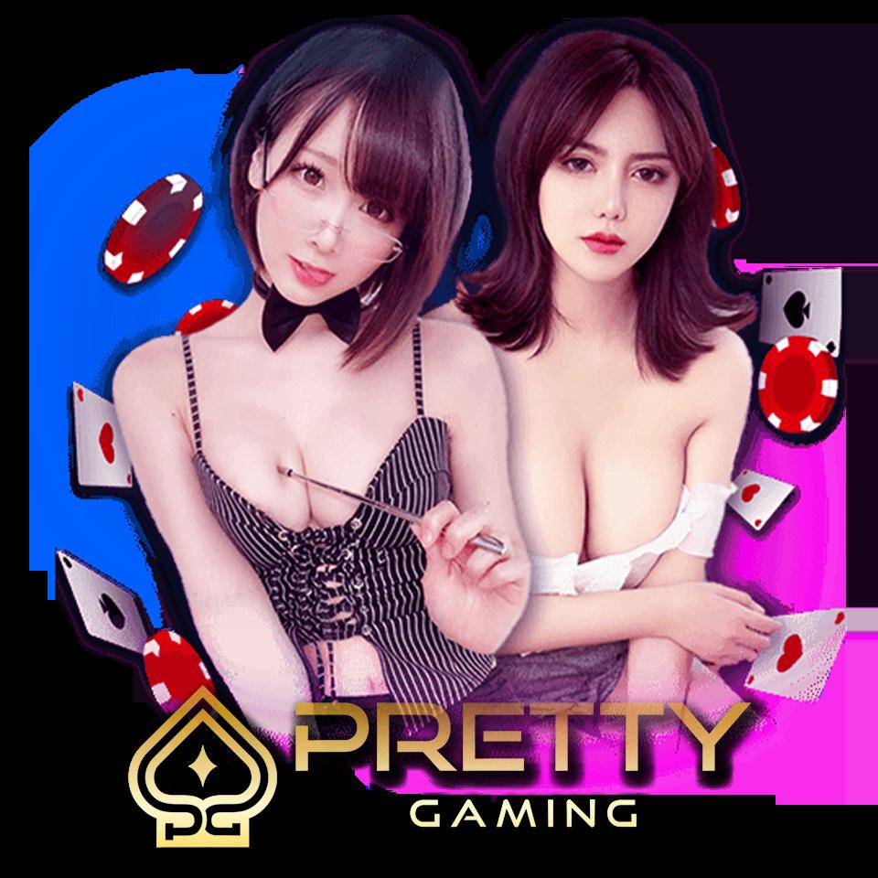 ltobet com login เข้าสู่ระบบคาสิโนออนไลน์ทันใจ ปลอดภัยมั่นใจ