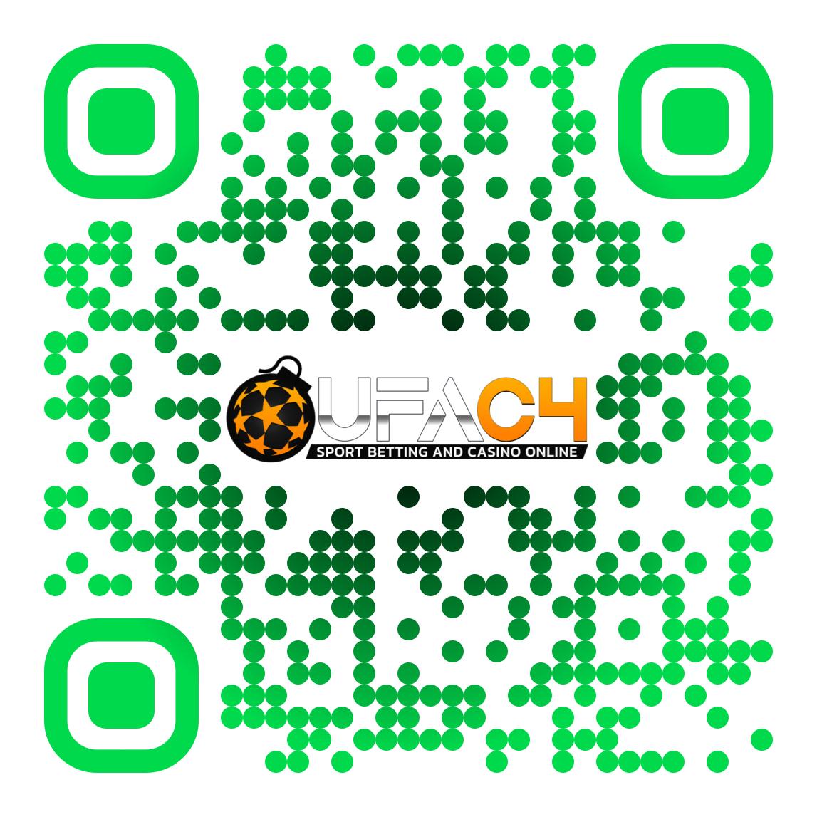lucabet369 คาสิโนออนไลน์ครบวงจร ระบบฝากถอนออโต้ปลอดภัยสูง