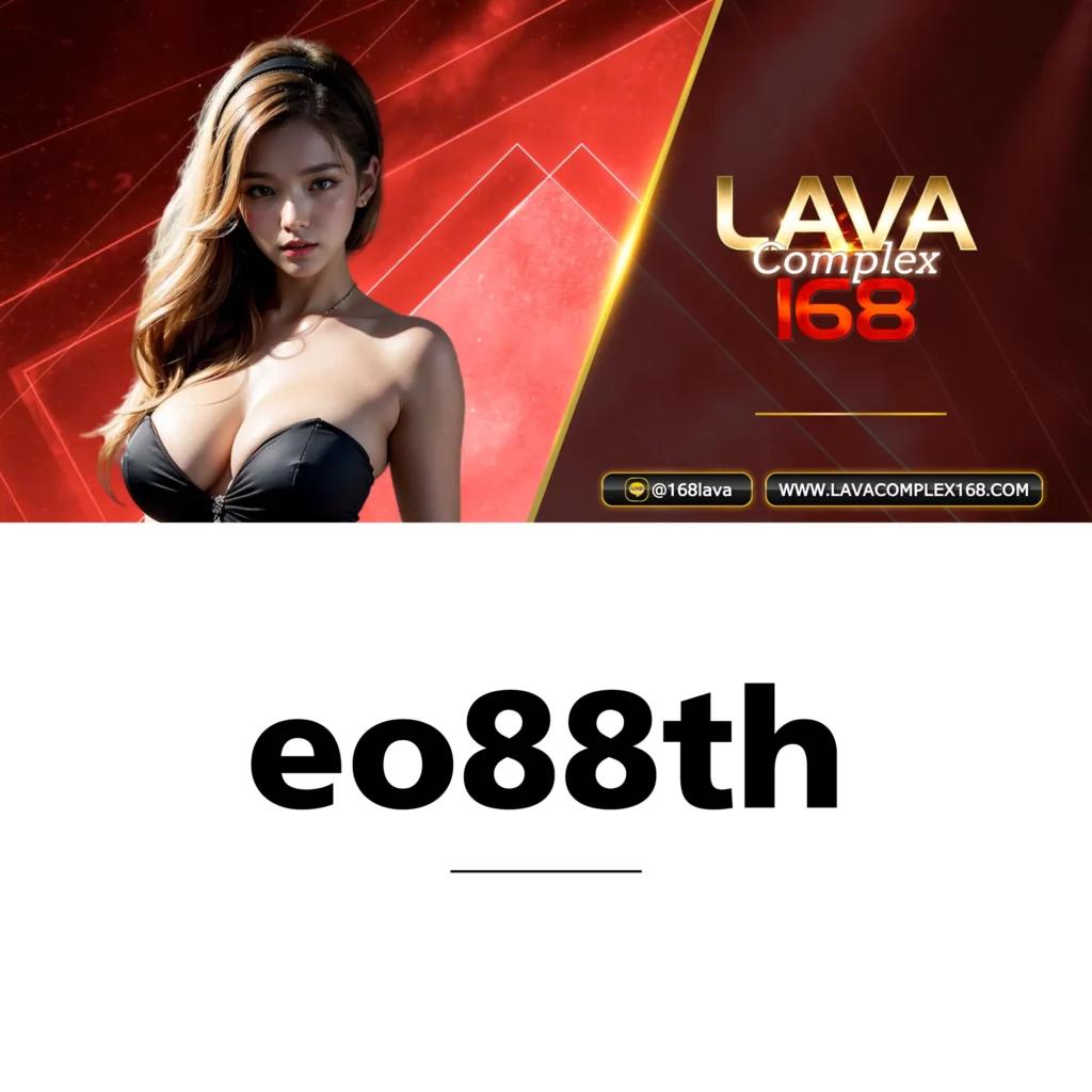lucabet789 รวมเกมสล็อต ที่ได้รับความนิยมในเวลานี้ รับโปรโมชั่นดีสุด