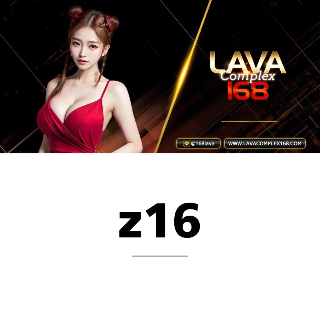 lucia898 คาสิโนออนไลน์อันดับหนึ่ง ระบบรวดเร็ว โปรโมชั่นสุดคุ้ม