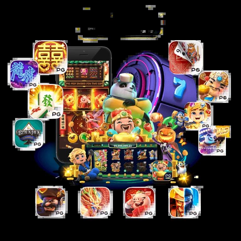 lv224 สล็อต เว็บพนันออนไลน์มาแรง การันตีความสนุก ไม่มีสะดุด