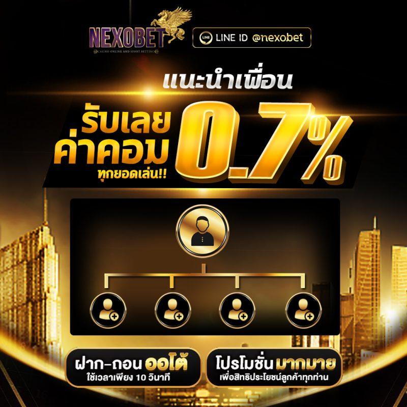 lv777 คาสิโนออนไลน์ครบวงจร สมัครง่าย รับโบนัสทันที