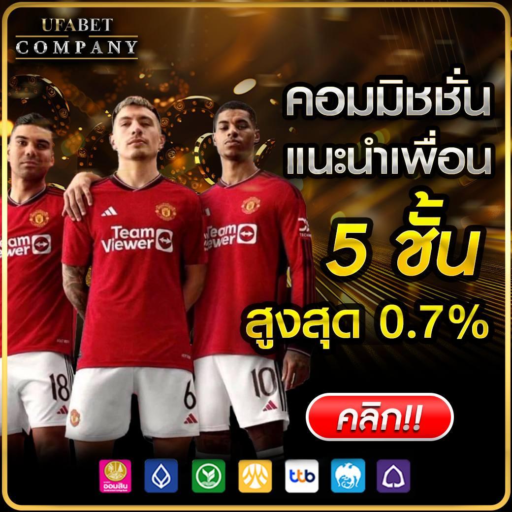 m168 slot เว็บตรงเกมสล็อต คาสิโนชั้นนำ ระบบฝากถอนรวดเร็ว สูตรใหม่ล่าสุด