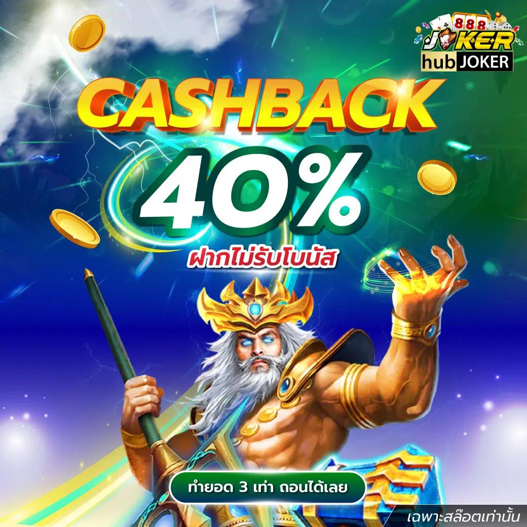 m24 slot wallet แหล่งรวมเกมสล็อตได้รับความนิยมในปี 2024