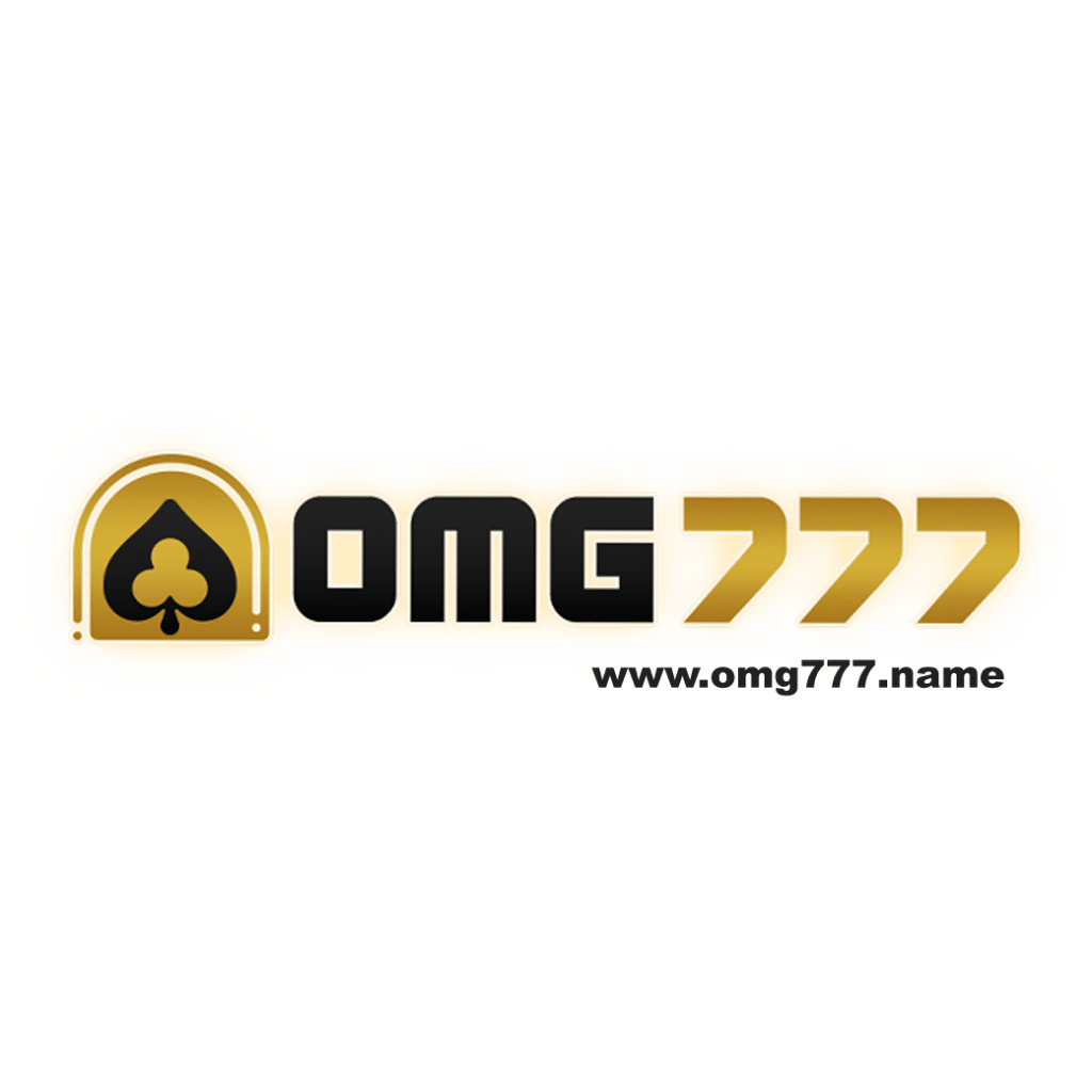 m24 สล็อต เว็บตรงแตกง่าย ฝากถอนรวดเร็ว สมัครใหม่รับโบนัสเต็มยอด