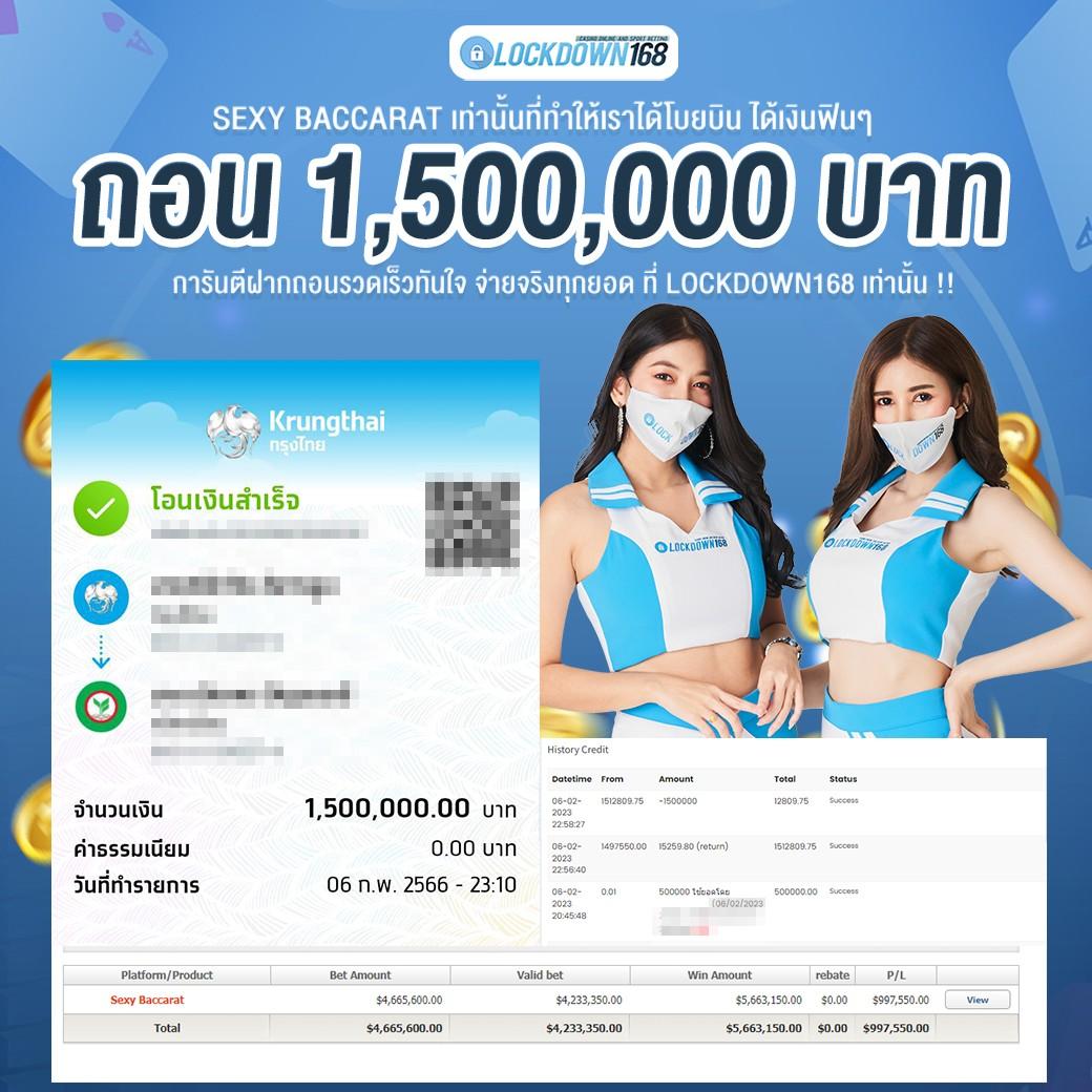 m4win slot เว็บตรงรวมเกมสล็อตใหม่ล่าสุด สมัครง่ายโบนัสเพียบ