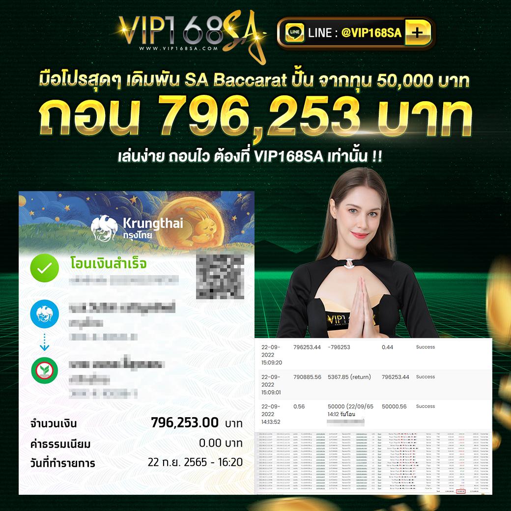 m58 เครดิตฟรี สมัครวันนี้รับโบนัสสุดปัง สร้างรายได้จริง