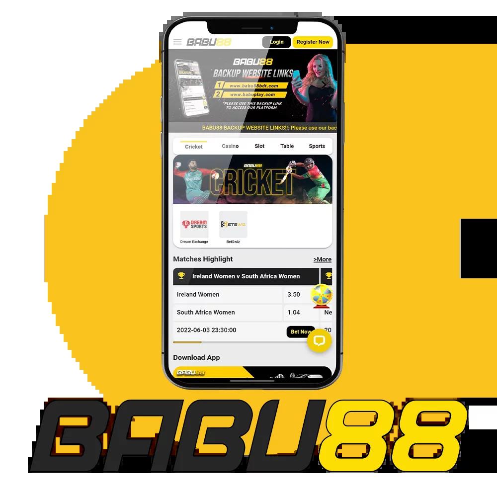m89 คาสิโนออนไลน์อันดับหนึ่ง ระบบฝากถอนไว รวมโปรโมชั่นเด็ด 2024