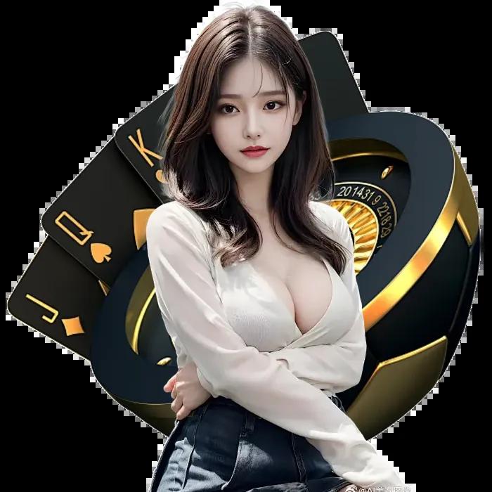 mango slot คาสิโนออนไลน์สุดมันส์ เติมเต็มความสนุกทุกวันบนมือถือ