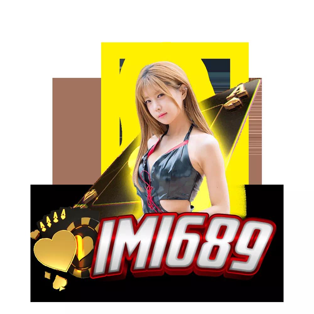 mc333 คาสิโนออนไลน์ อันดับหนึ่ง บริการครบวงจร มั่นใจได้เต็มที่