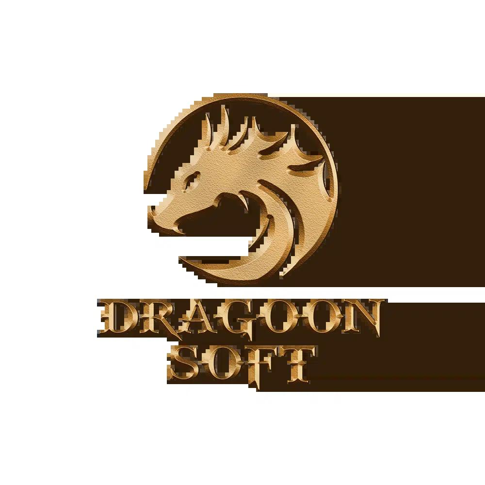 megame888 คาสิโนออนไลน์อันดับหนึ่ง พร้อมโปรโมชั่นสุดคุ้มในไทย