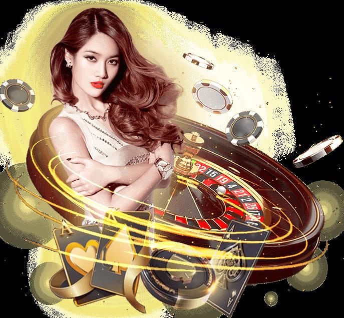 mickey66 คาสิโนออนไลน์ยอดนิยม เว็บเกมอันดับหนึ่งของไทย 2024