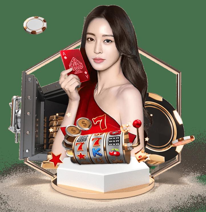 nolimit คาสิโนครบวงจร ระบบออโต้ ทดลองเล่นฟรี โบนัสแตกง่าย