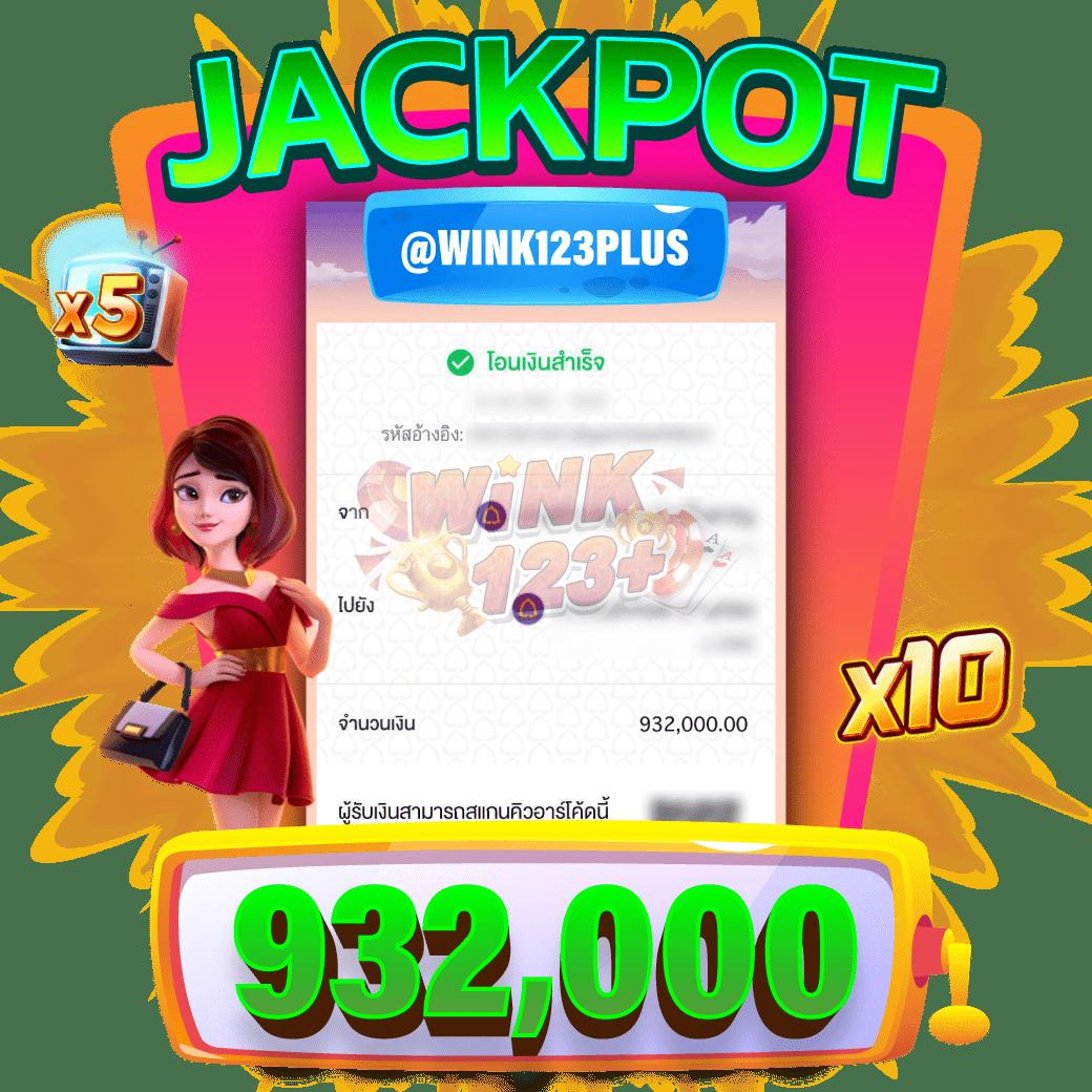 ok slot vip คาสิโนออนไลน์ สมัครง่าย พร้อมเครดิตฟรี ระบบทันสมัย
