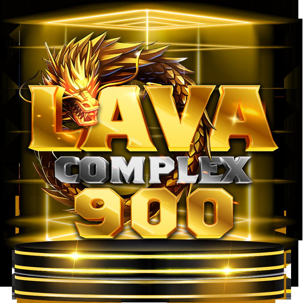 omgwin7 คาสิโนออนไลน์ได้เงินจริง แจกโบนัสฟรีทุกวัน