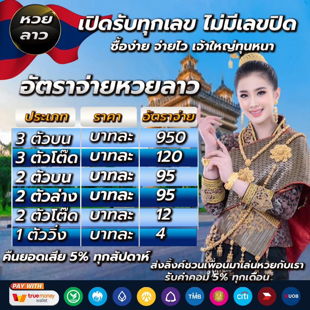 pay69 slot vip เว็บพนันออนไลน์ยอดนิยม ฝาก-ถอนรวดเร็วเต็มระบบ