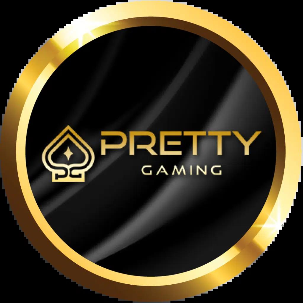 pg7777 คาสิโนออนไลน์แนวใหม่ รวมเกมยอดนิยมไทย 2024
