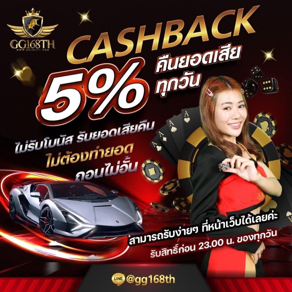 pg999 ทางเข้าเล่นคาสิโนออนไลน์ ระบบทันสมัย มาตรฐานระดับโลก