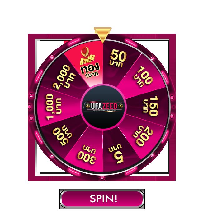 pg betflik เครดิต ฟรี 50 ยืนยัน เบอร์ เล่นฟรี พร้อมสิทธิพิเศษล่าสุด