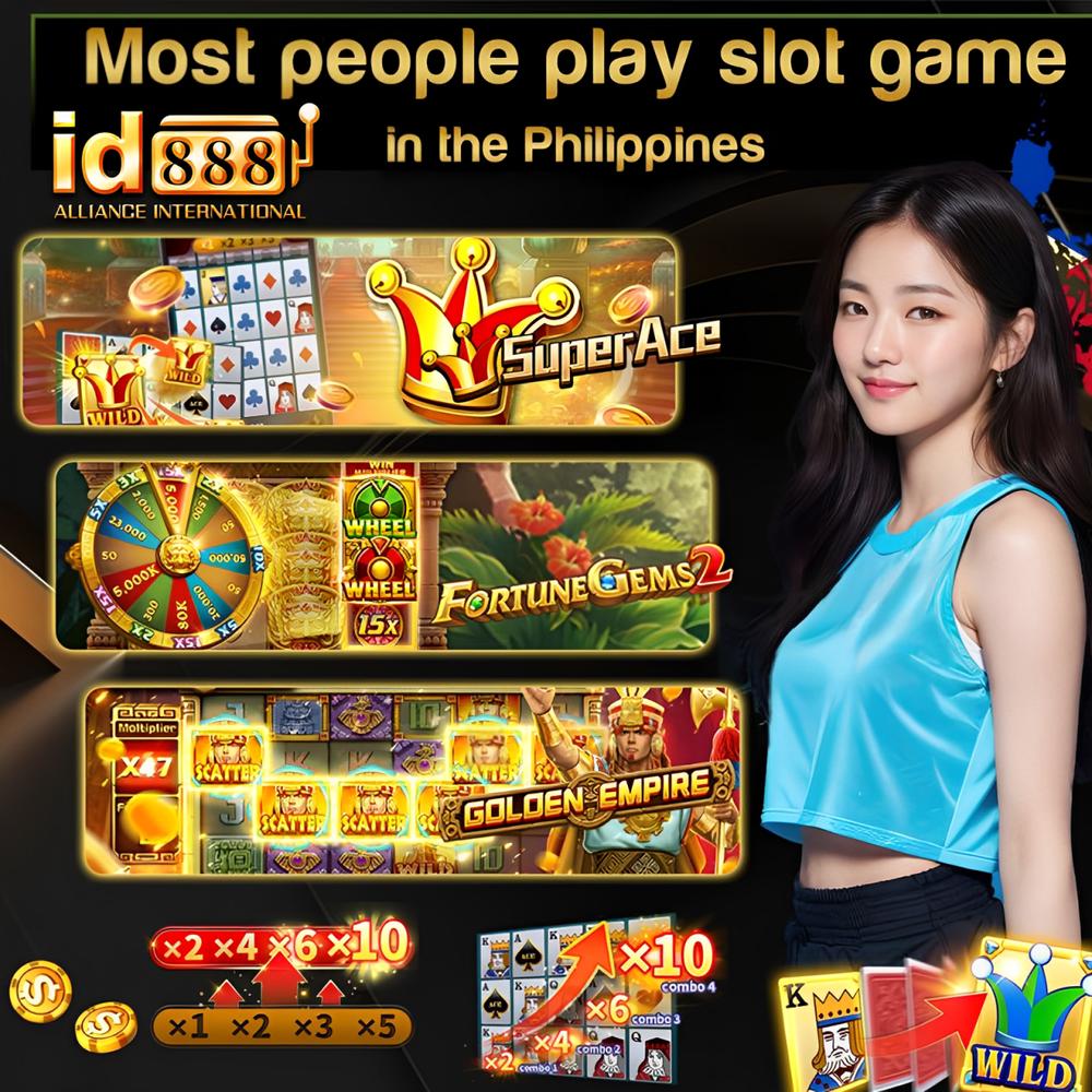 pg slot 77 สล็อตออนไลน์คุณภาพสูง ฝากถอนทันใจ พร้อมโบนัสมากมาย