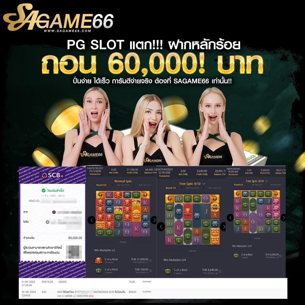 pg slot team เดิมพันง่าย ระบบทันสมัย พร้อมโบนัสมากมายในประเทศไทย