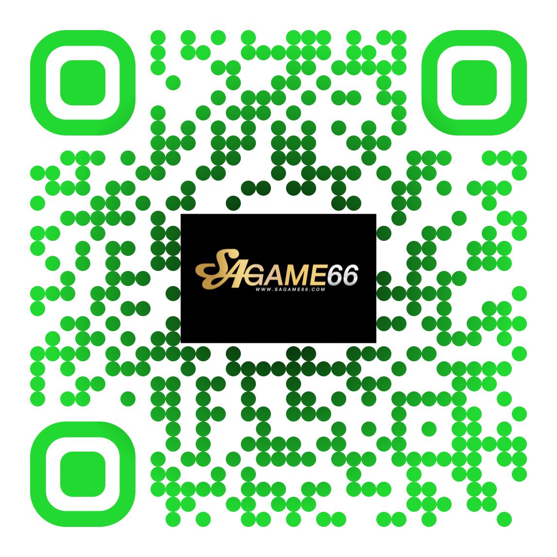 pg slot vip 1 สล็อตเว็บตรงที่ดีที่สุดในไทย พร้อมโปรโมชั่นสุดฮิต
