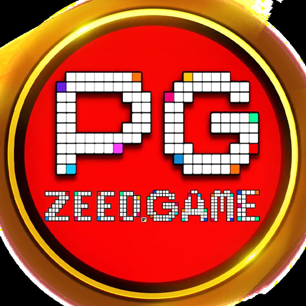 pg slot เครดิต ฟรี เว็บตรง ปั่นง่าย จ่ายจริง มั่นใจได้แน่นอน
