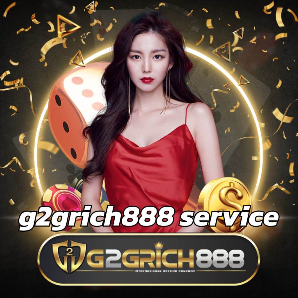 pg slot เว็บหลัก เกมสล็อตแตกง่าย มาแรงที่สุด 2024
