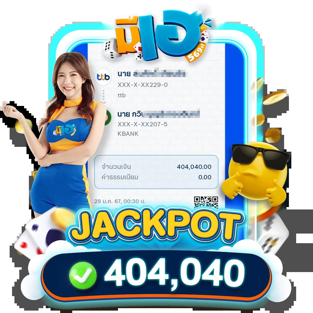 pg wallet slot รวมเกมสล็อตแตกง่าย เดิมพันง่าย จบในเว็บเดียว