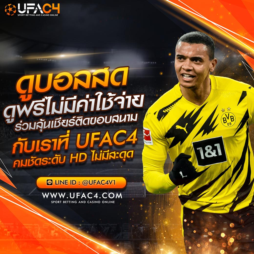 pg ฝาก 8 รับ 100 โปรโมชั่นสุดฮิต ต้อนรับสมาชิกใหม่