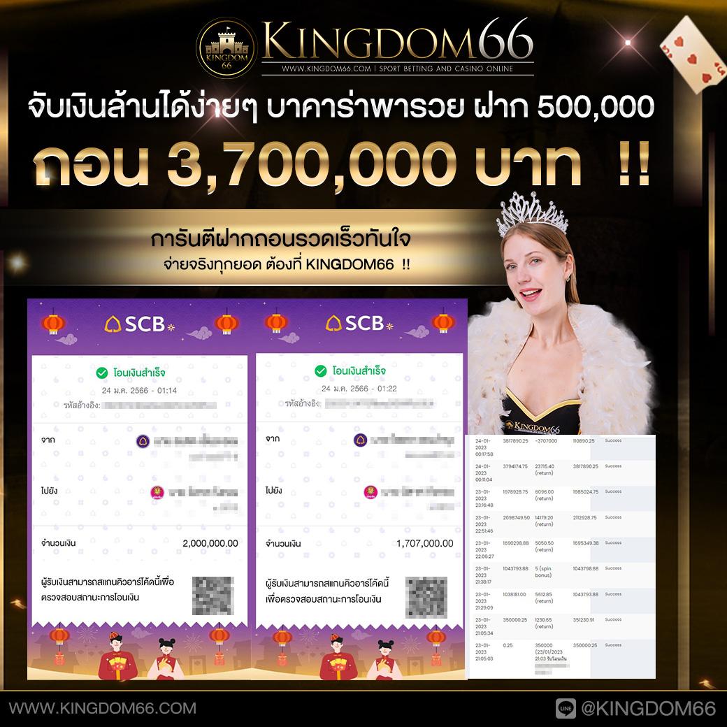 pg ฝากถอน ไม่มีขั้นต่ํา คาสิโนมือถือ ระบบทันสมัย ที่ทุกคนชื่นชอบ
