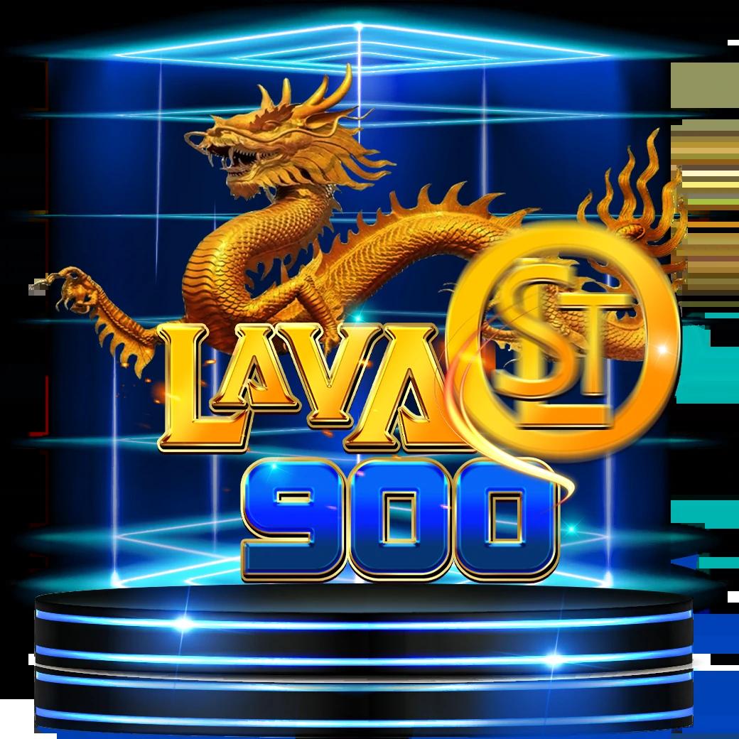 pg เครดิต ฟรี 50 ถอน ได้ 300 โปรโมชั่นสุดคุ้ม สมัครวันนี้เพื่อรับข้อเสนอเต็มอิ่ม