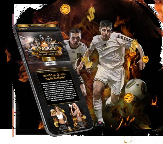 pgbet24 แพลตฟอร์มคาสิโนออนไลน์อันดับหนึ่งของไทย ระบบมั่นคง ฝากถอนรวดเร็ว