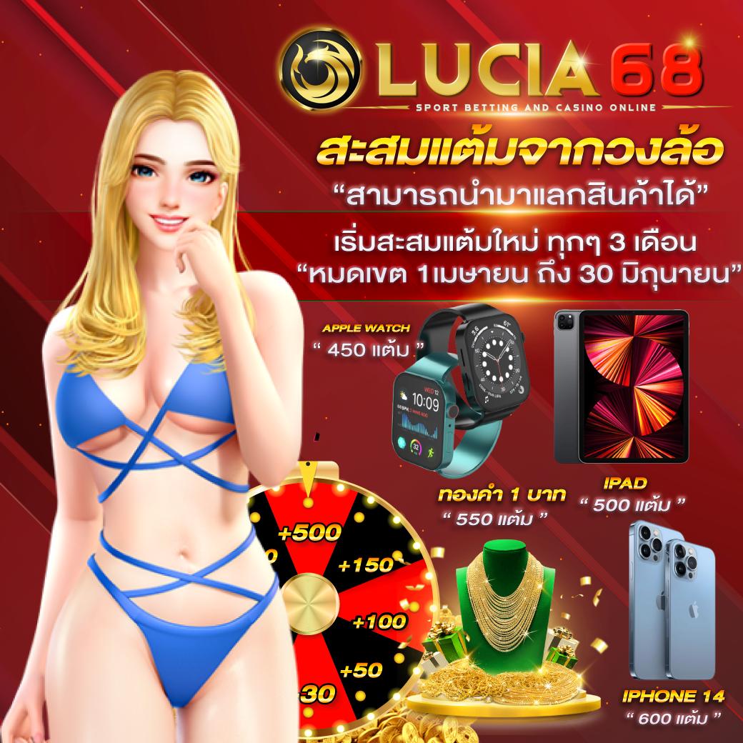 pgdog คาสิโนออนไลน์ เว็บตรง สล็อตแตกง่าย จ่ายจริงที่ไทย