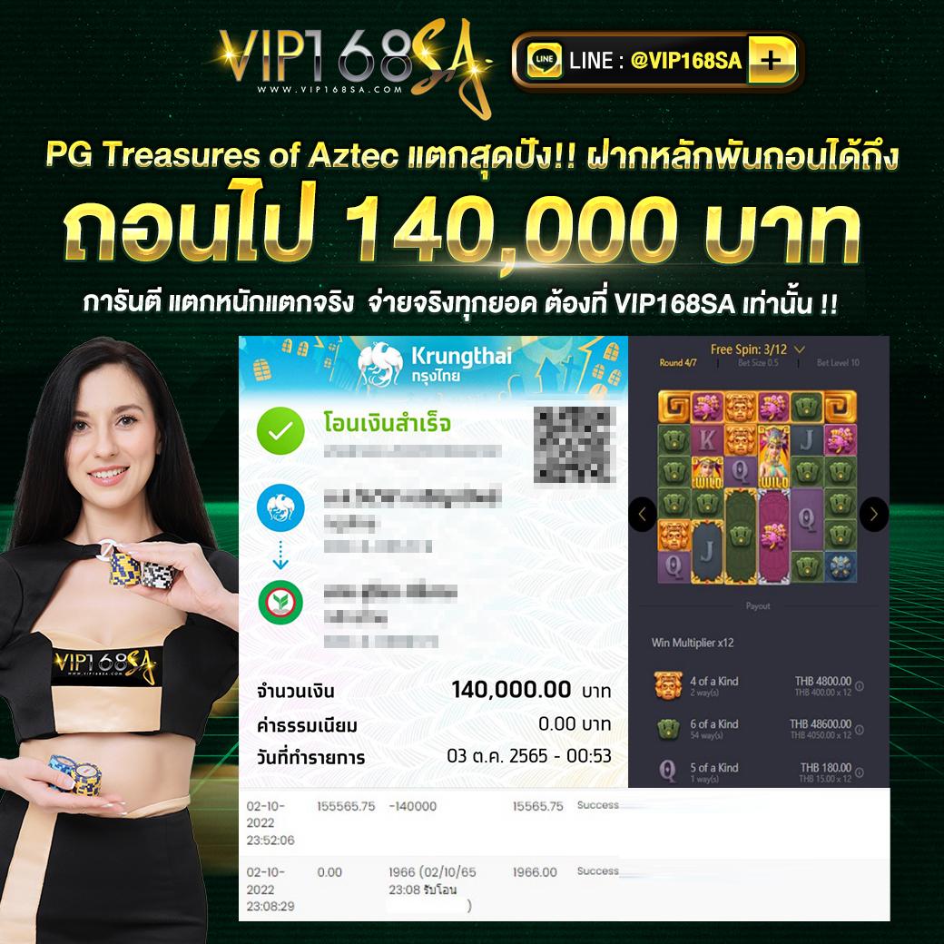 pggs เว็บเกมชั้นนำ ระบบทันสมัย คาดหวังความสนุกไม่มีขีดจำกัด