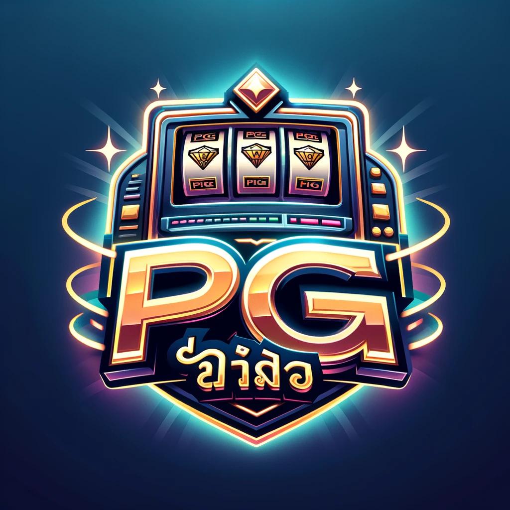 pgslot99 เครดิต ฟรี แหล่งรวมเกมสล็อตออนไลน์ยอดนิยมแห่งปี