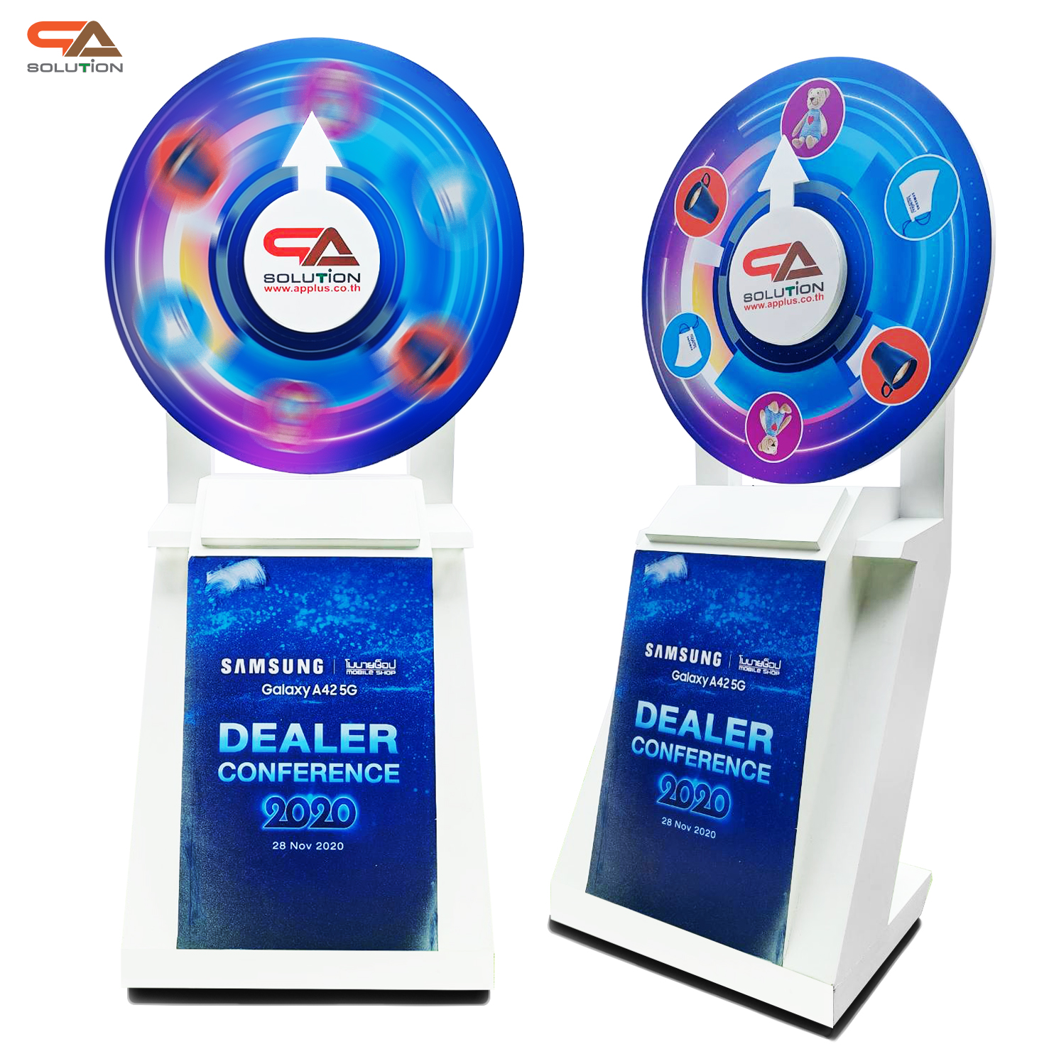 pgslot official เว็บตรง สล็อตแตกง่าย ไม่มีขั้นต่ำ 2024