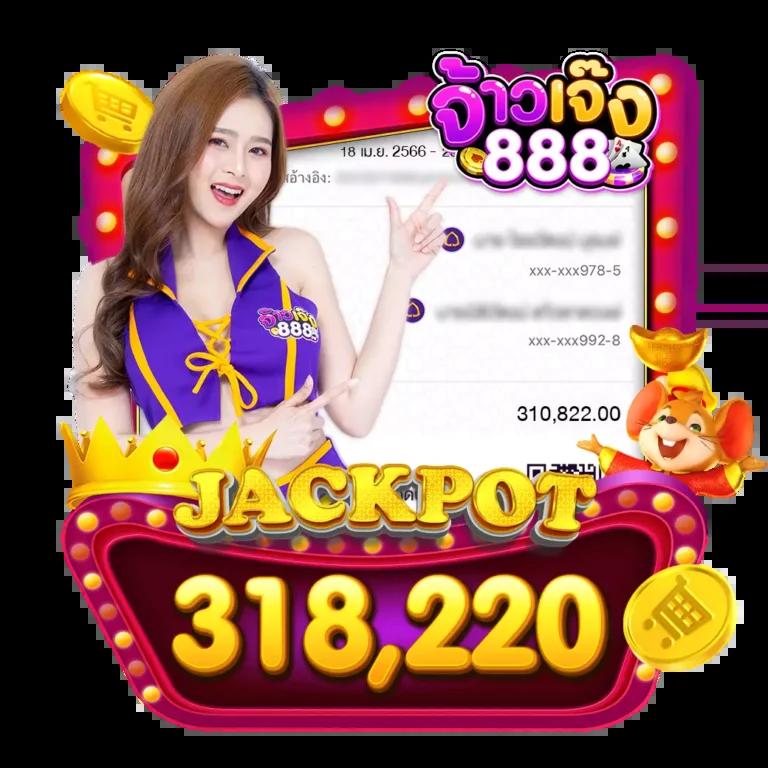 pgzeedto เว็บตรงสล็อตเทรนด์ใหม่ล่าสุดในไทย ความสนุกไม่มีที่สิ้นสุด