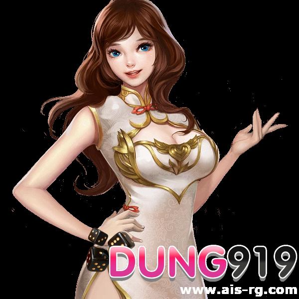 pgทดลอง ระบบพนันออนไลน์ได้เงินจริง สมัครง่าย ฝากถอนรวดเร็วทันใจ