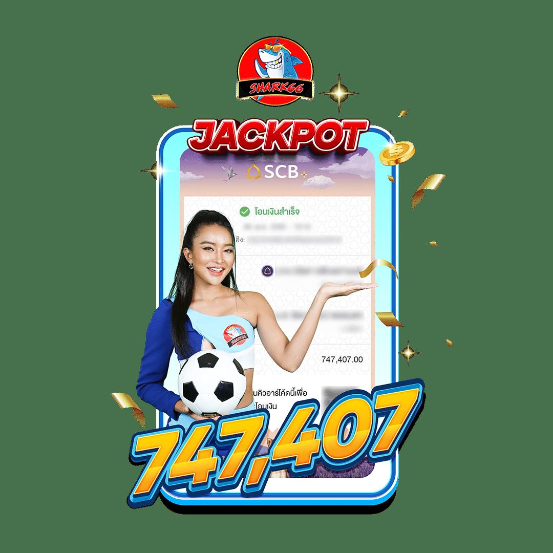 pidgame168 เว็บคาสิโนออนไลน์อันดับหนึ่ง มั่นใจได้ในความปลอดภัย