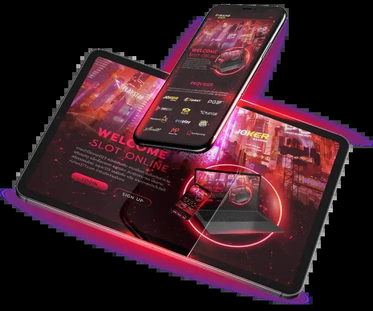 pk999 slot คาสิโนออนไลน์แนวใหม่ พร้อมทางเข้าเล่นง่ายและปลอดภัย