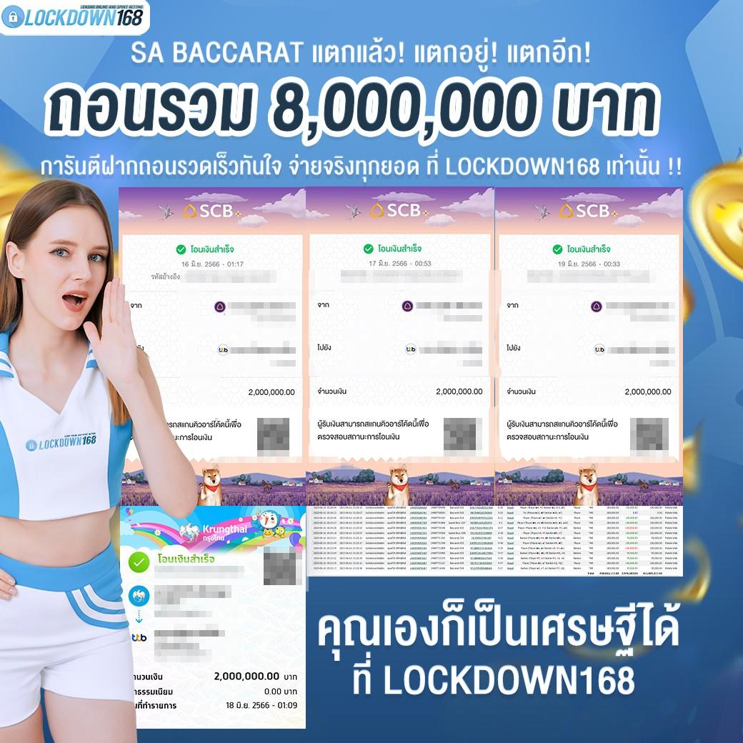 playbet slot คาสิโนออนไลน์อันดับหนึ่ง พร้อมโปรโมชั่นสุดคุ้มในปี 2024