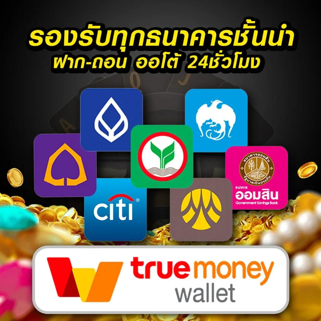 pung369plus เว็บคาสิโนครบวงจร ระบบทันสมัย มั่นคงปลอดภัย